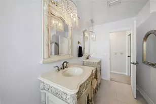 857 Bal Harbor Blvd, Punta Gorda, FL 33950 - Photo 15