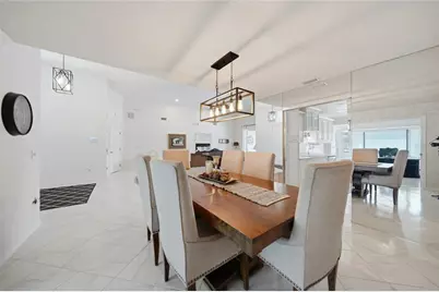 857 Bal Harbor Boulevard, Punta Gorda, FL 33950 - Photo 11