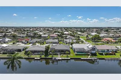 857 Bal Harbor Boulevard, Punta Gorda, FL 33950 - Photo 39