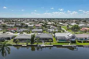 857 Bal Harbor Blvd, Punta Gorda, FL 33950 - Photo 39