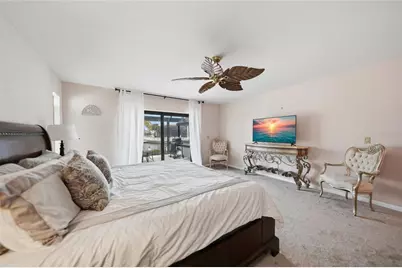 857 Bal Harbor Boulevard, Punta Gorda, FL 33950 - Photo 13