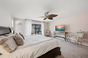 857 Bal Harbor Blvd, Punta Gorda, FL 33950 - Photo 13