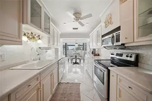 857 Bal Harbor Blvd, Punta Gorda, FL 33950 - Photo 7