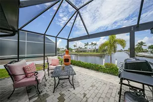 857 Bal Harbor Blvd, Punta Gorda, FL 33950 - Photo 33