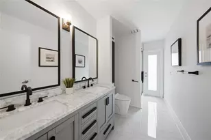 857 Bal Harbor Blvd, Punta Gorda, FL 33950 - Photo 21