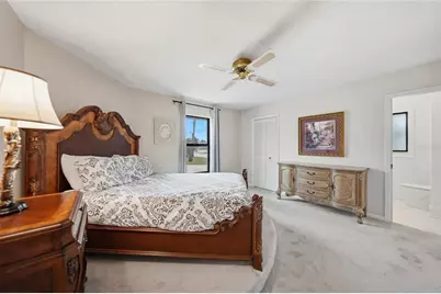 857 Bal Harbor Boulevard, Punta Gorda, FL 33950 - Photo 17
