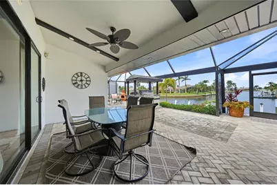 857 Bal Harbor Boulevard, Punta Gorda, FL 33950 - Photo 27