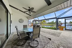 857 Bal Harbor Blvd, Punta Gorda, FL 33950 - Photo 27