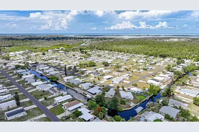658 Via Cala, Englewood, FL 34224 - Photo 37