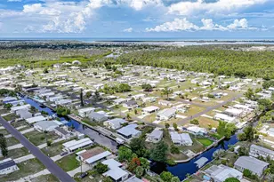 658 Via Cala, Englewood, FL 34224 - Photo 37