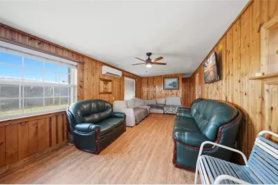 658 Via Cala, Englewood, FL 34224 - Photo 5