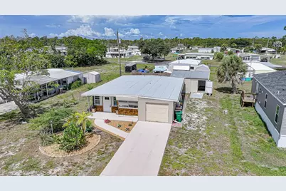 658 Via Cala, Englewood, FL 34224 - Photo 35