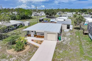 658 Via Cala, Englewood, FL 34224 - Photo 35