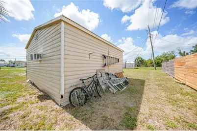 658 Via Cala, Englewood, FL 34224 - Photo 31