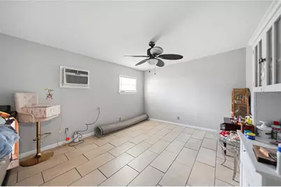 658 Via Cala, Englewood, FL 34224 - Photo 13