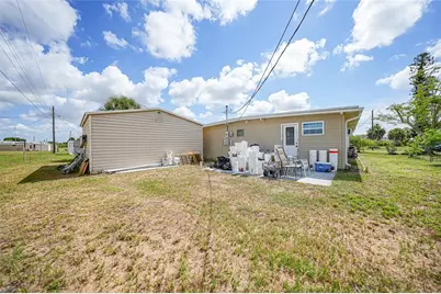658 Via Cala, Englewood, FL 34224 - Photo 33