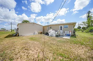 658 Via Cala, Englewood, FL 34224 - Photo 33