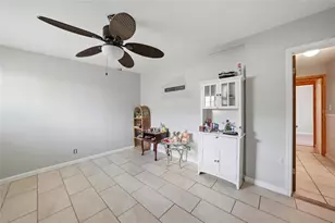 658 Via Cala, Englewood, FL 34224 - Photo 11