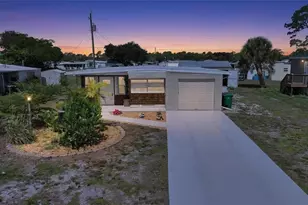 658 Via Cala, Englewood, FL 34224 - Photo 1