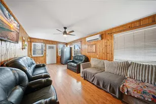 658 Via Cala, Englewood, FL 34224 - Photo 3