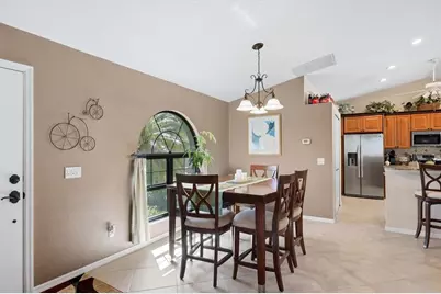 3227 N Biscayne Drive, North Port, FL 34291 - Photo 11