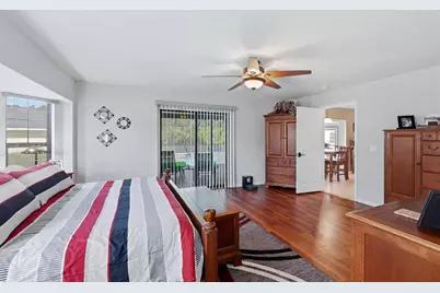 3227 N Biscayne Drive, North Port, FL 34291 - Photo 21
