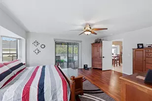 3227 N Biscayne Dr, North Port, FL 34291 - Photo 21