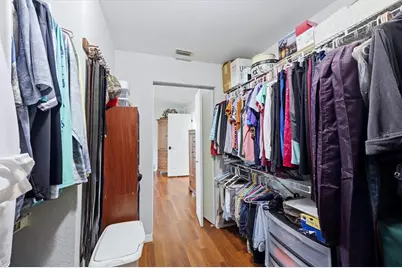 3227 N Biscayne Drive, North Port, FL 34291 - Photo 23