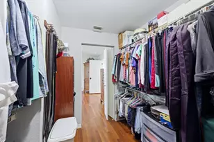 3227 N Biscayne Dr, North Port, FL 34291 - Photo 23