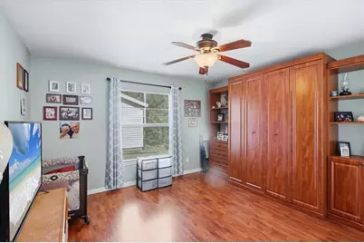 3227 N Biscayne Drive, North Port, FL 34291 - Photo 29