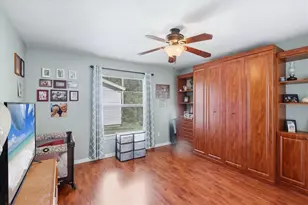 3227 N Biscayne Dr, North Port, FL 34291 - Photo 29