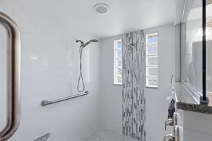 3227 N Biscayne Dr, North Port, FL 34291 - Photo 25