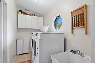 3227 N Biscayne Drive, North Port, FL 34291 - Photo 33