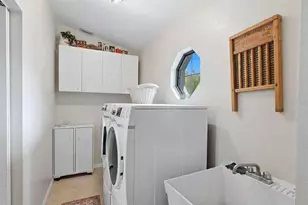 3227 N Biscayne Dr, North Port, FL 34291 - Photo 33