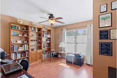 3227 N Biscayne Drive, North Port, FL 34291 - Photo 27