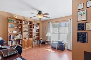 3227 N Biscayne Dr, North Port, FL 34291 - Photo 27
