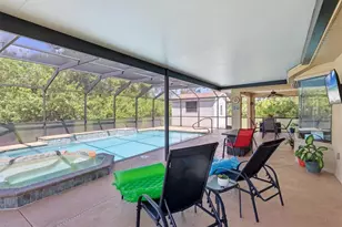 3227 N Biscayne Dr, North Port, FL 34291 - Photo 37