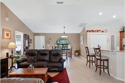 3227 N Biscayne Drive, North Port, FL 34291 - Photo 9