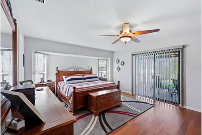 3227 N Biscayne Drive, North Port, FL 34291 - Photo 19