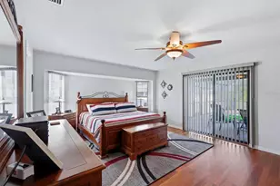 3227 N Biscayne Dr, North Port, FL 34291 - Photo 19