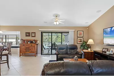 3227 N Biscayne Drive, North Port, FL 34291 - Photo 7