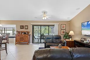 3227 N Biscayne Dr, North Port, FL 34291 - Photo 7