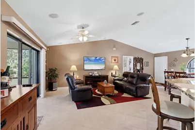 3227 N Biscayne Drive, North Port, FL 34291 - Photo 15