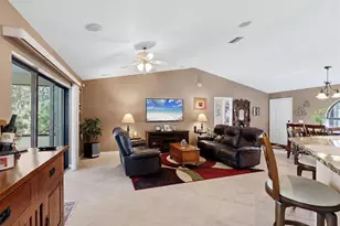 3227 N Biscayne Dr, North Port, FL 34291 - Photo 15