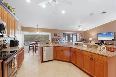 3227 N Biscayne Drive, North Port, FL 34291 - Photo 13