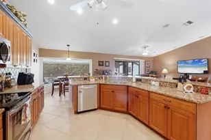 3227 N Biscayne Dr, North Port, FL 34291 - Photo 13