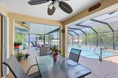 3227 N Biscayne Drive, North Port, FL 34291 - Photo 35