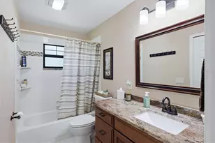 3227 N Biscayne Dr, North Port, FL 34291 - Photo 31