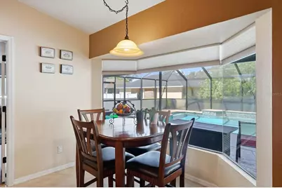 3227 N Biscayne Drive, North Port, FL 34291 - Photo 17