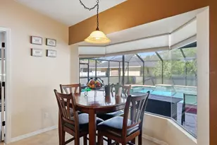 3227 N Biscayne Dr, North Port, FL 34291 - Photo 17